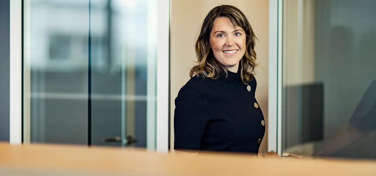 Next-gen quant evolution: using new signals in existing strategies