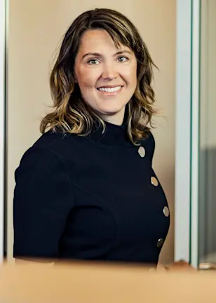 下一代量化变革:新信号在量化投资中的应用