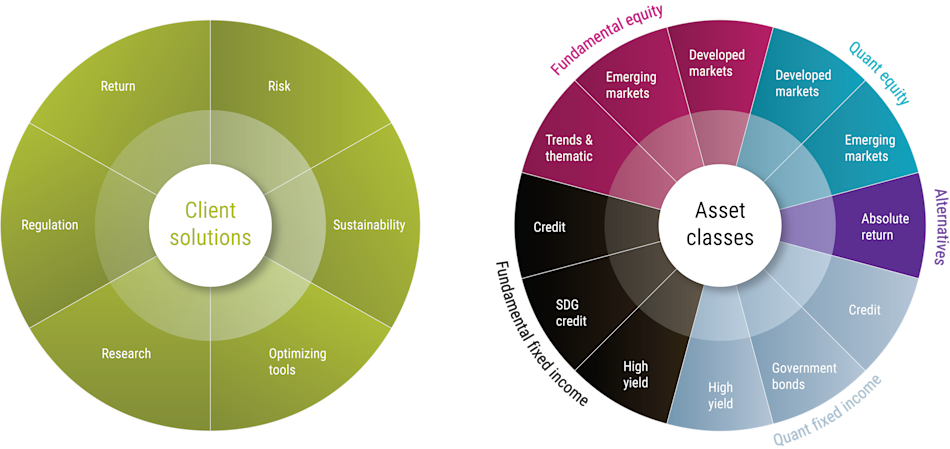investment-solutions-robeco.png