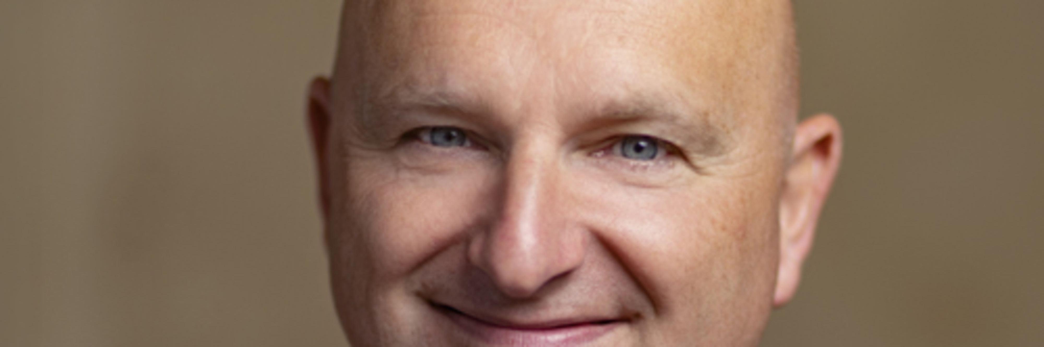 Jack Neele