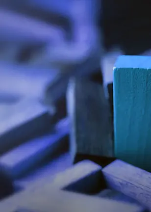 Thematic investing – a compelling alternative amid market chaos