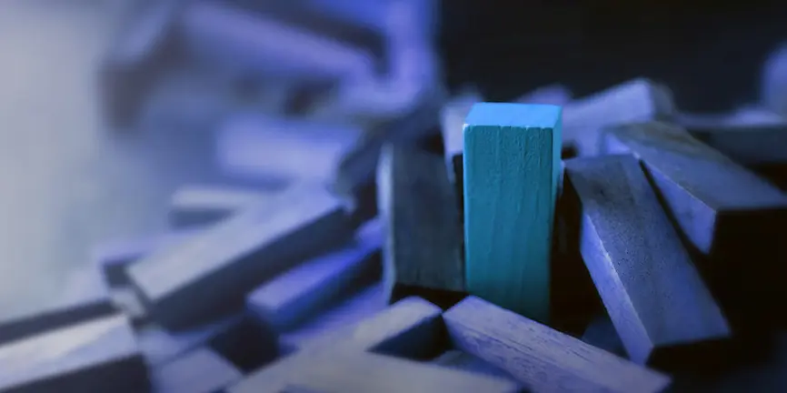 Thematic investing – a compelling alternative amid market chaos