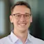 Bruno Rein - Impact Specialist