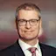 conclusion of variables in research Laurens Swinkels - Head of Quant Strategy