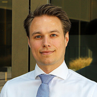 QI Global Developed Enhanced Index Equities Fund - EUR G - NL0011896998 ...