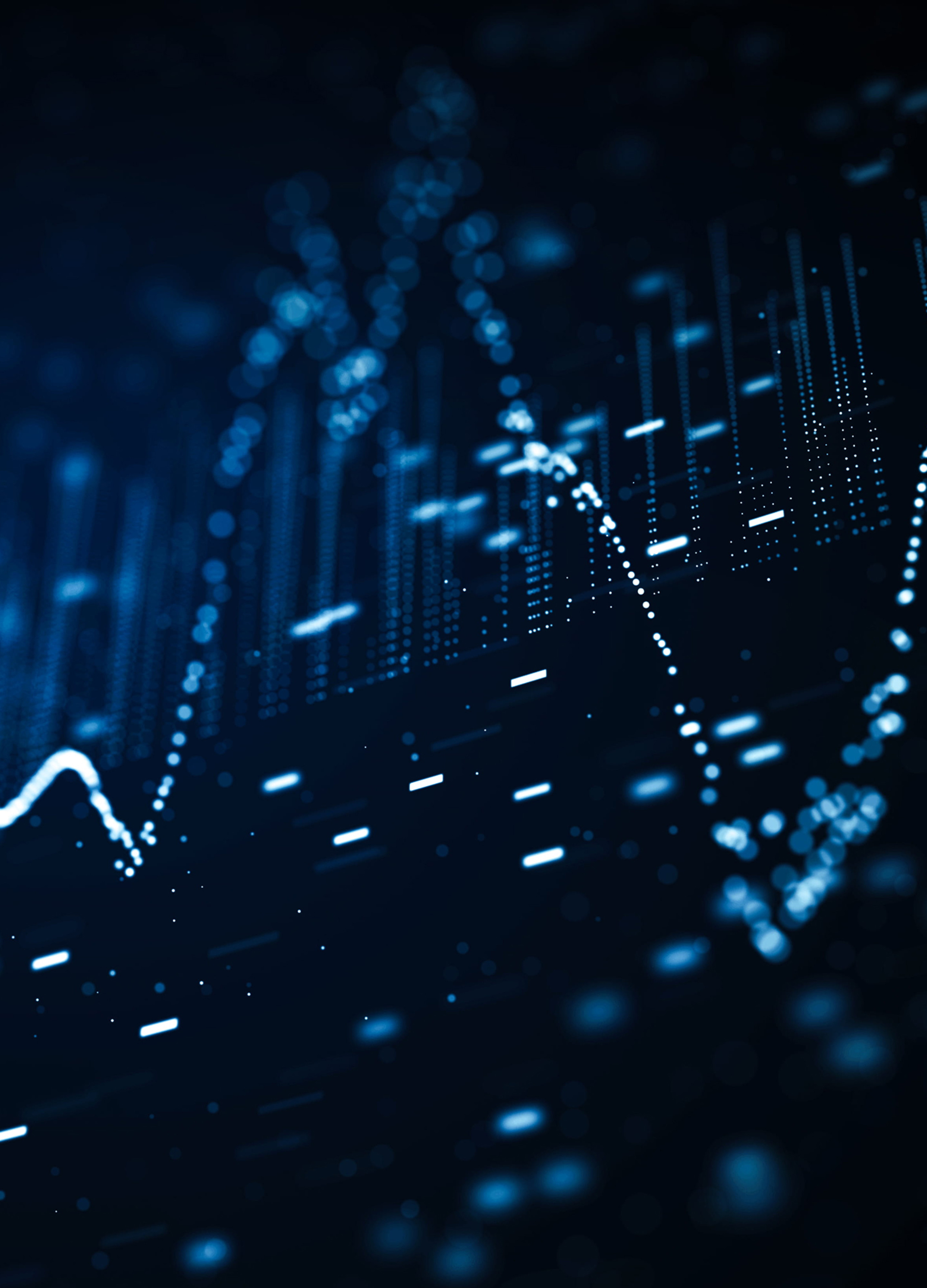 Small caps, enhanced signals: Our new NextGen ETF