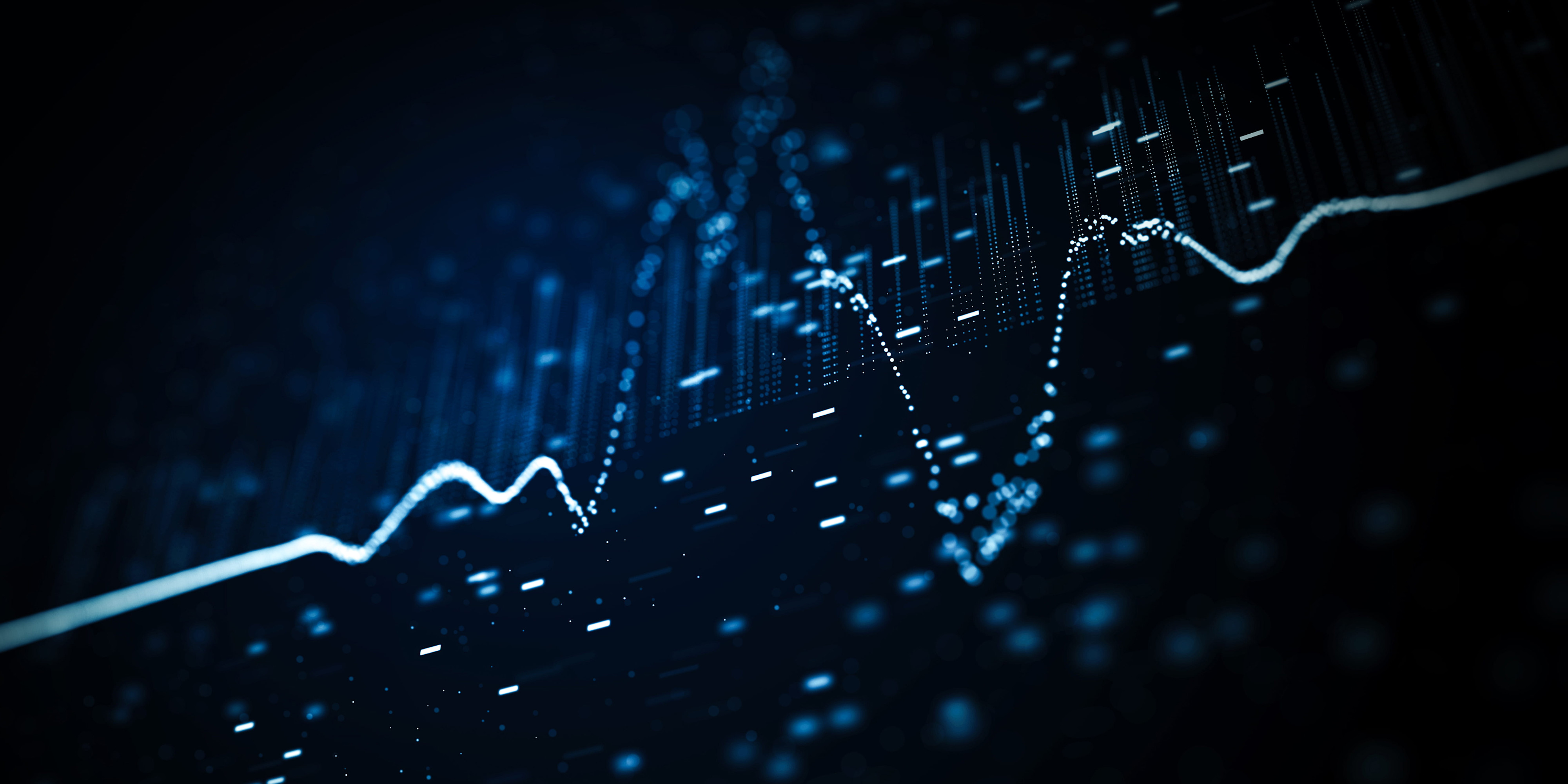 Small caps, enhanced signals: Our new NextGen ETF