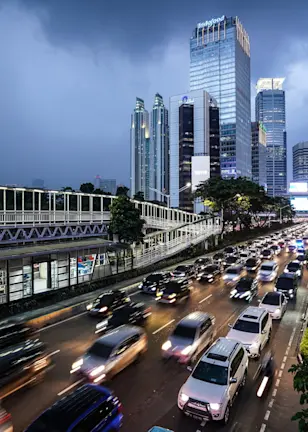 Stop worrying about Trump and start loving EM equities