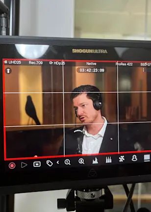 Quant Street, Folge 10 - Welche Art von Wertentwicklung können Anleger erwarten?