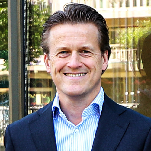 Folmer Pietersma