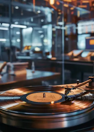 如果历史重演会如何?未来5年三种股市回报情景假设