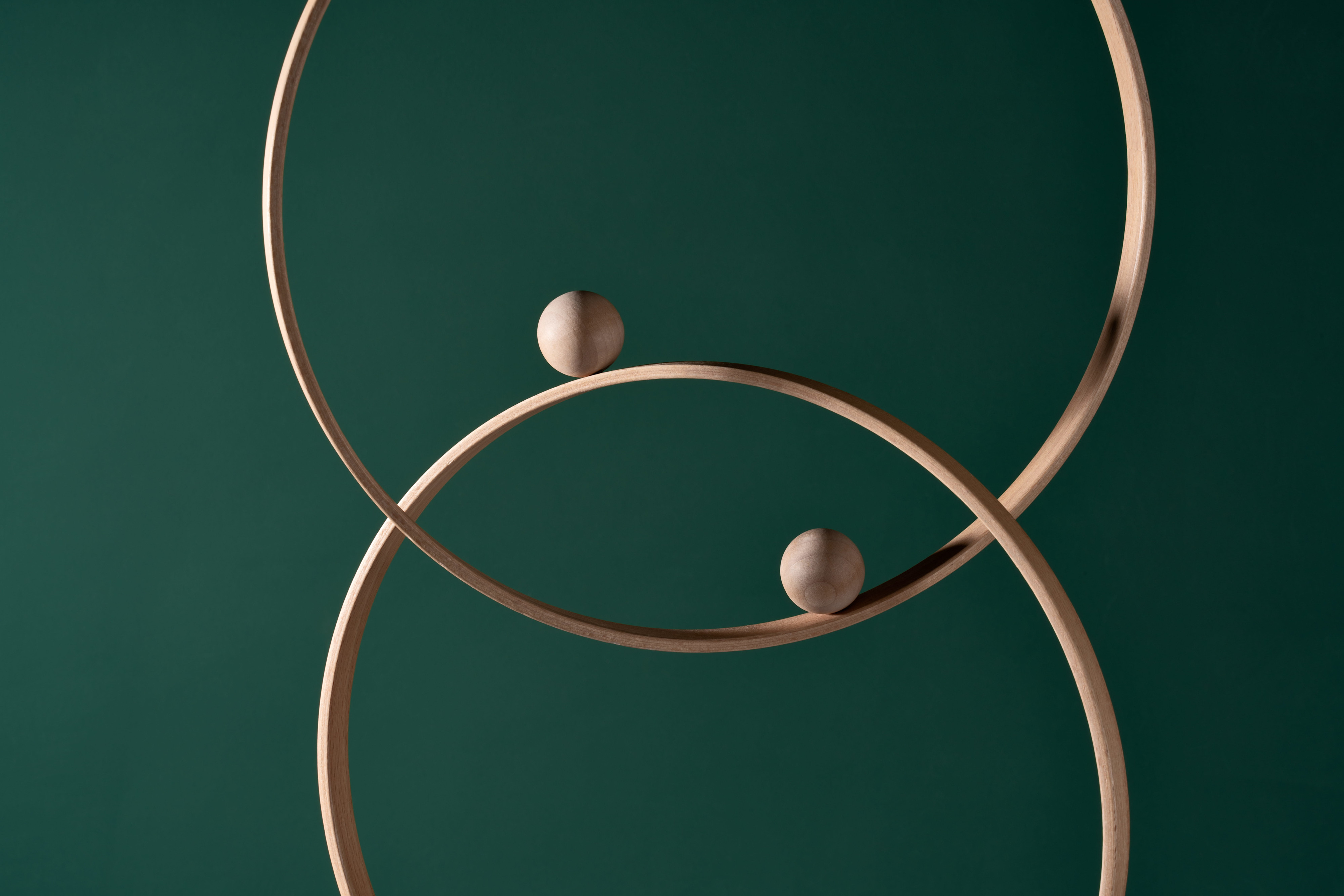 Circular economy