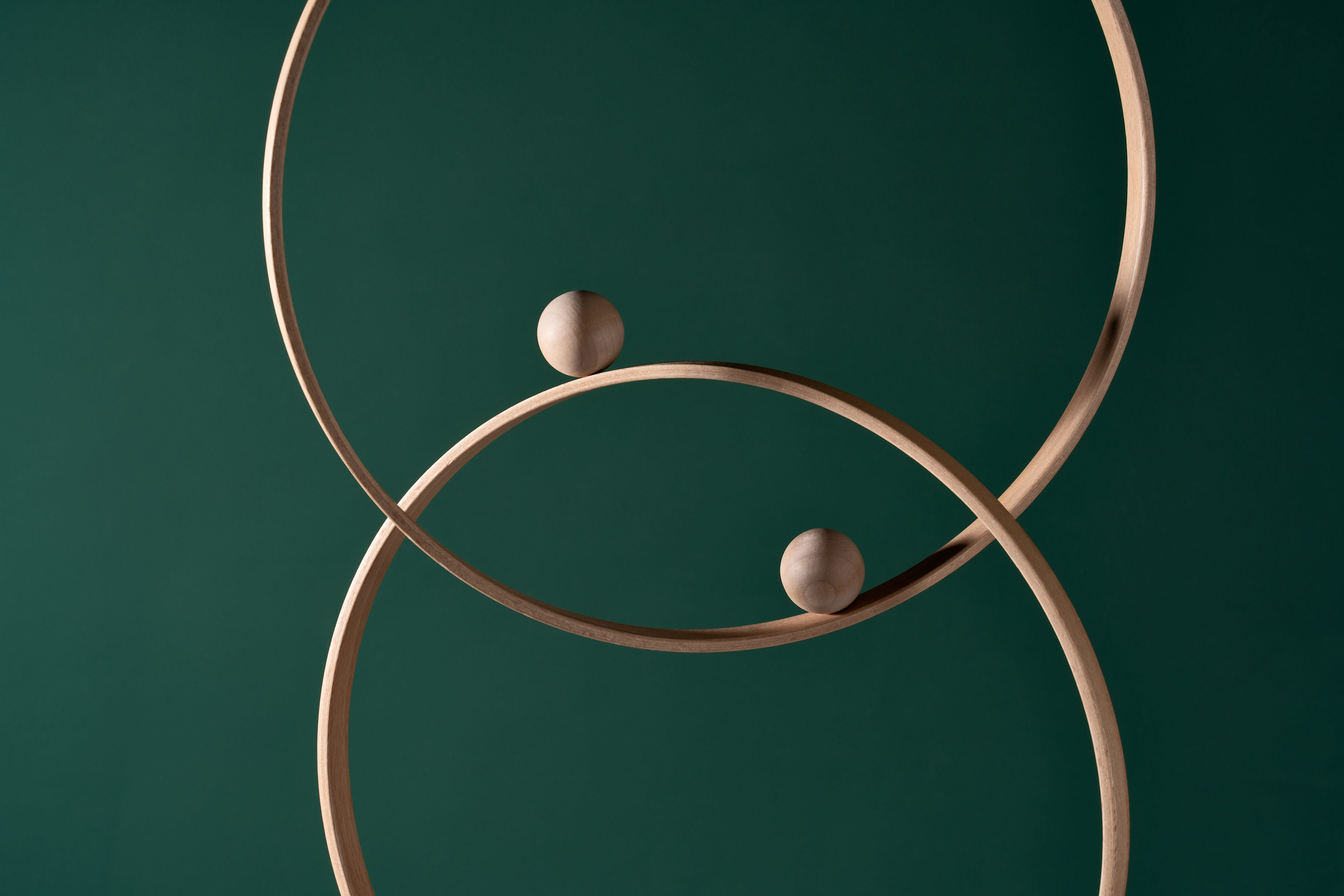 Circular economy