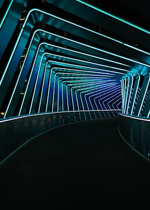 AI course – AI everything