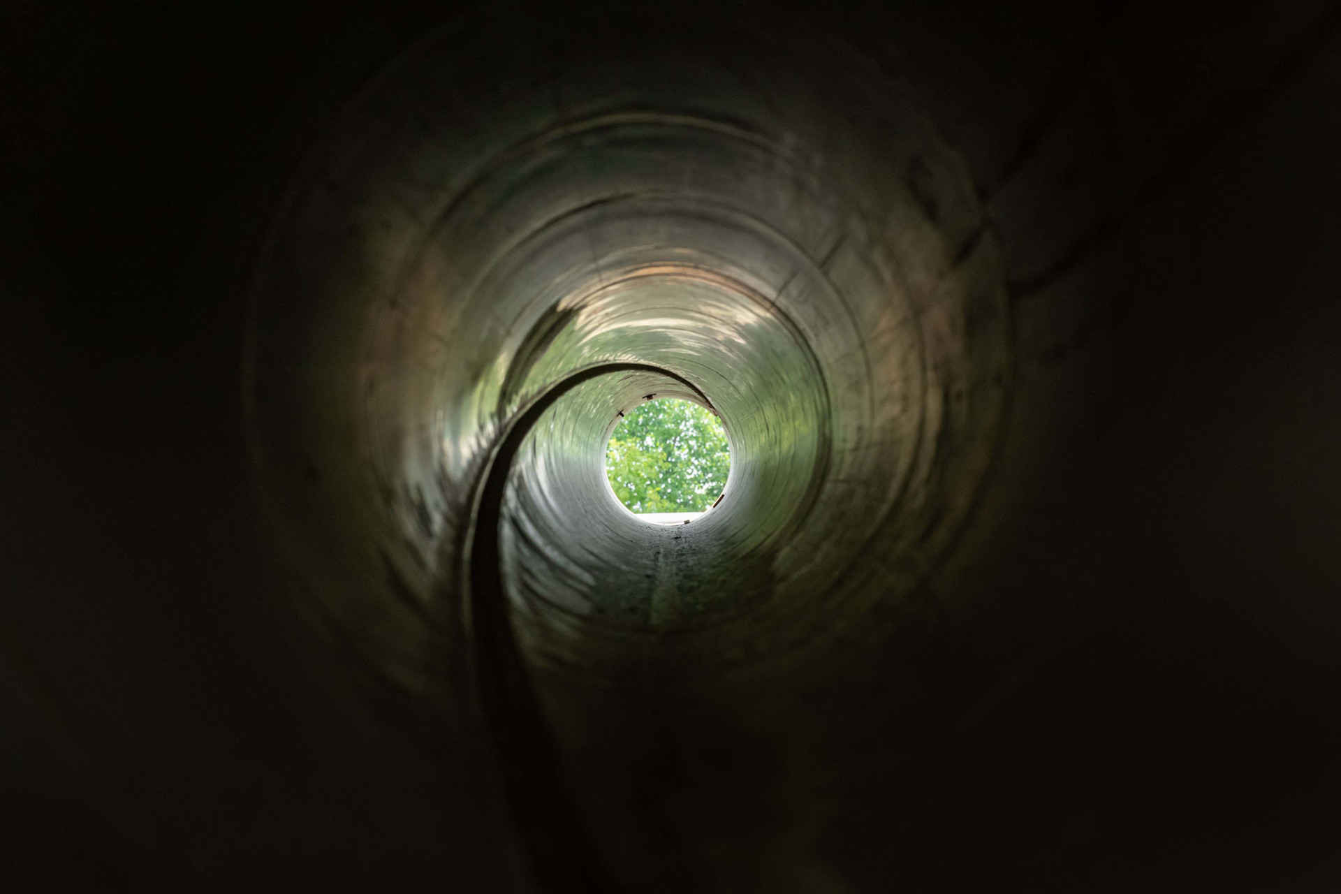 Principal Adverse Impact (PAI) statement | Robeco Global