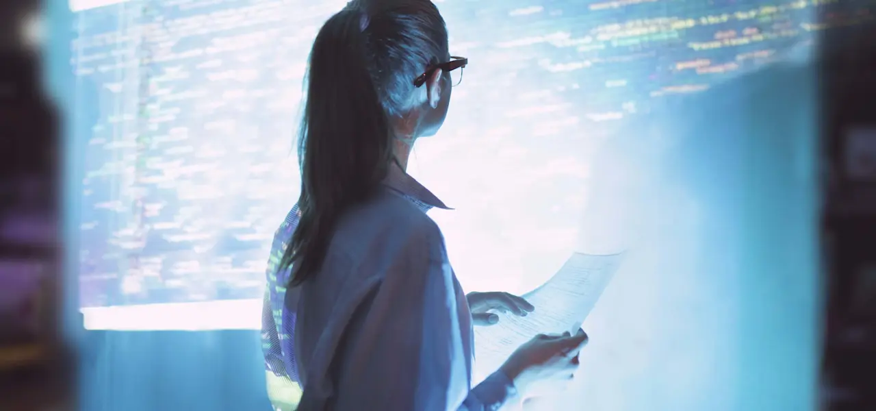 Machine learning in finance: Why and how?