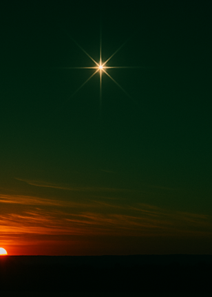 Wenn die Aktienrisikoprämie sinkt, wird Alpha wichtiger