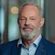 Steef Bergakker - Portfolio Manager