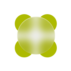 icon-green-circles-4dot.png