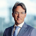 Lucian Peppelenbos - Climate & Biodiversity Strategist