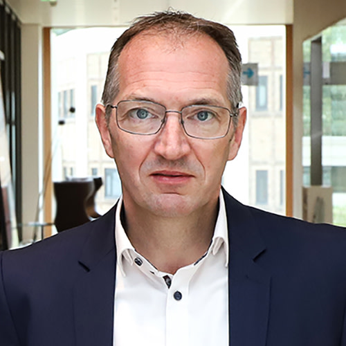 Han van der Boon