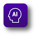 1120_WM_AI-Investing_ICON_Alpha-engine.png