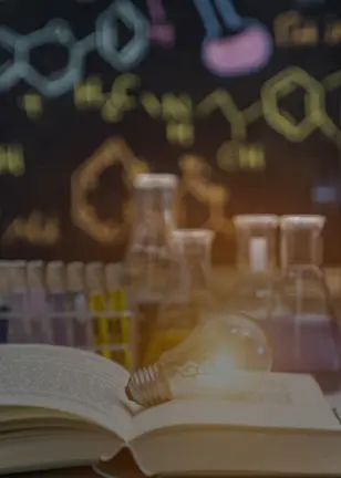 Credit outlook: Stranger than fiction