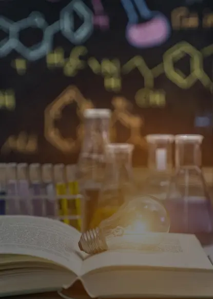 Credit outlook: Stranger than fiction