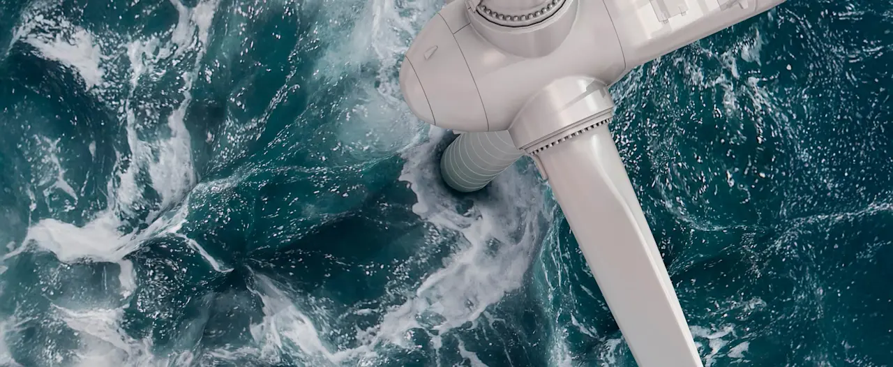 Climate Investing Survey 2025: In turbulenten Zeiten Risiko, Rendite und Nachhaltigkeit in die Balance bringen