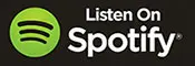 podcast-spotify.jpg