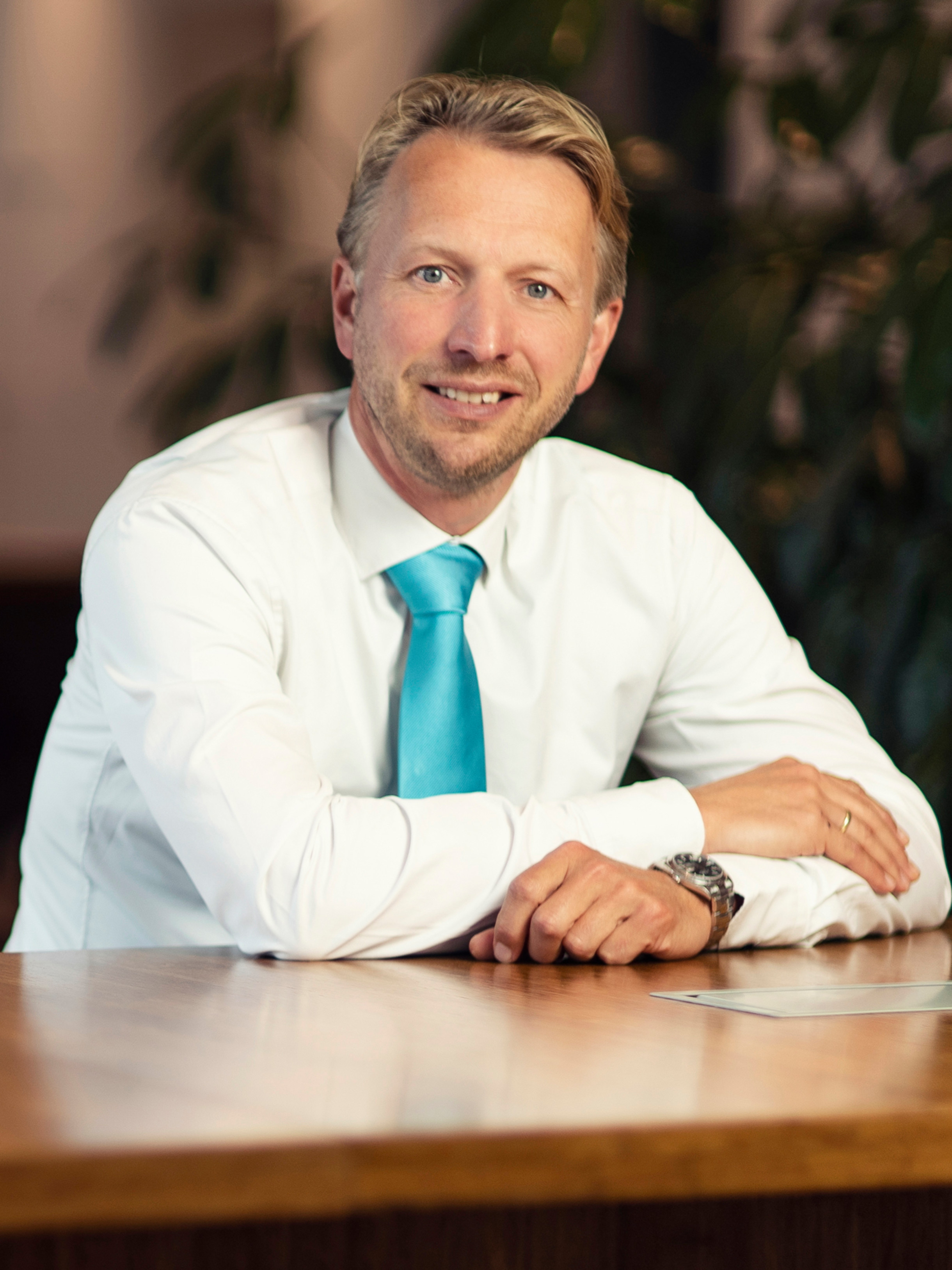 Pim Van Vliet Robeco Global pim-van-vliet-robeco-global
