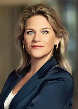 karin-van-baardwijk-1-4000px.jpg