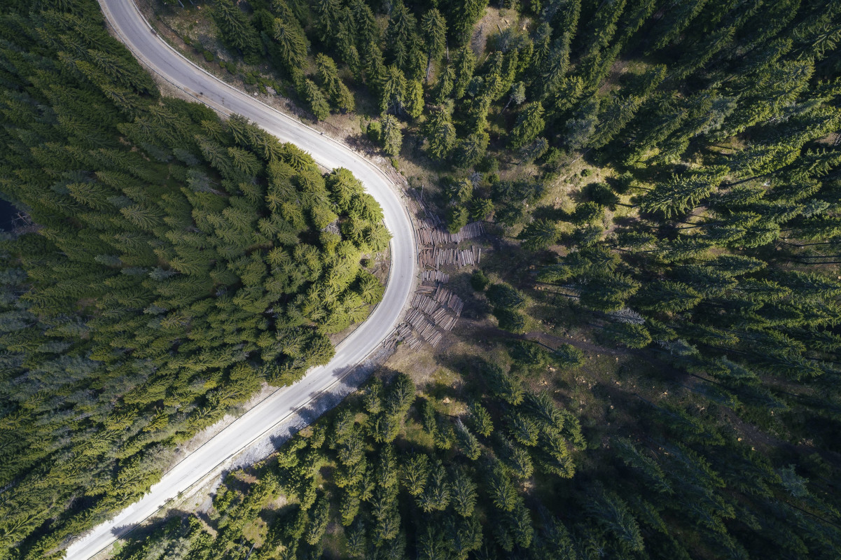 The road to impact investing – a journey for insurers