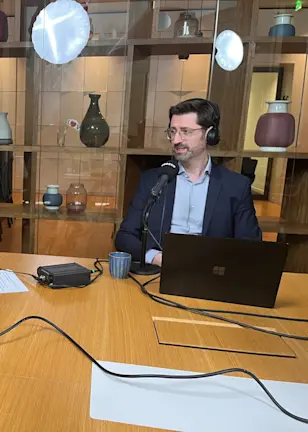 Quant Street, Episode 3 – Which factors work (and which don't)?