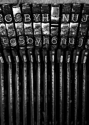 Best of 2024 – from Expected Returns to unexpected comebacks