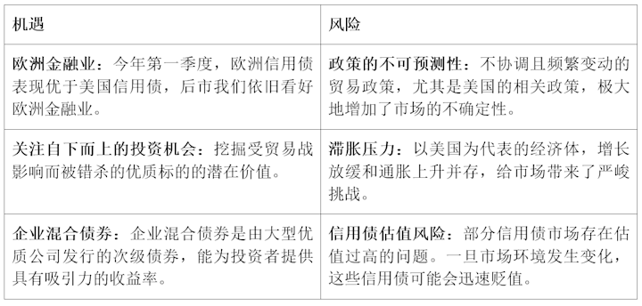 20250402-credit-outlook-divorce-and-dispersion-cn.png