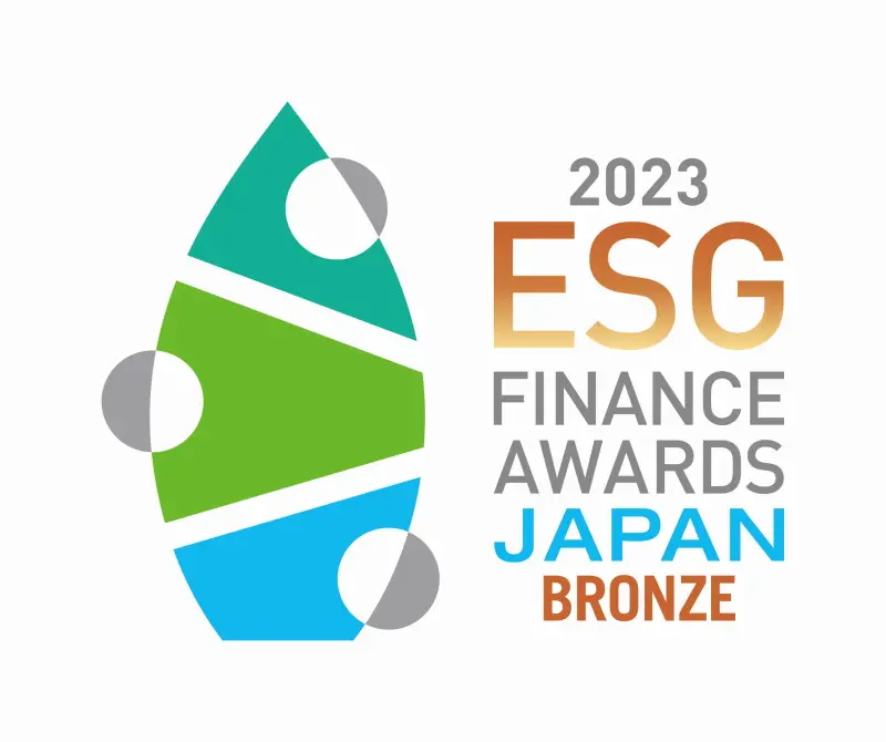 press-release-esg-finance-award-2023-800px-jp.jpg