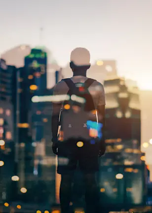 Emerging Stars Equities