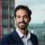 Rafael Migani Monteiro - Financial Risk Manager