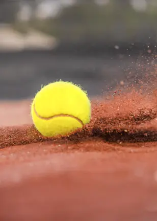 Quant chart: Enhanced Indexing — Hit it like Roger