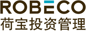 Robeco, The Investments Engineers