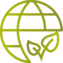 Environmental