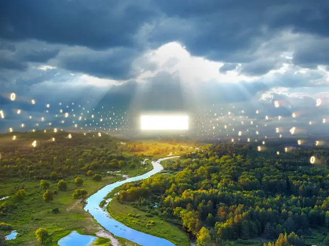 Fundamental equity: time-tested, all-weather route to alpha