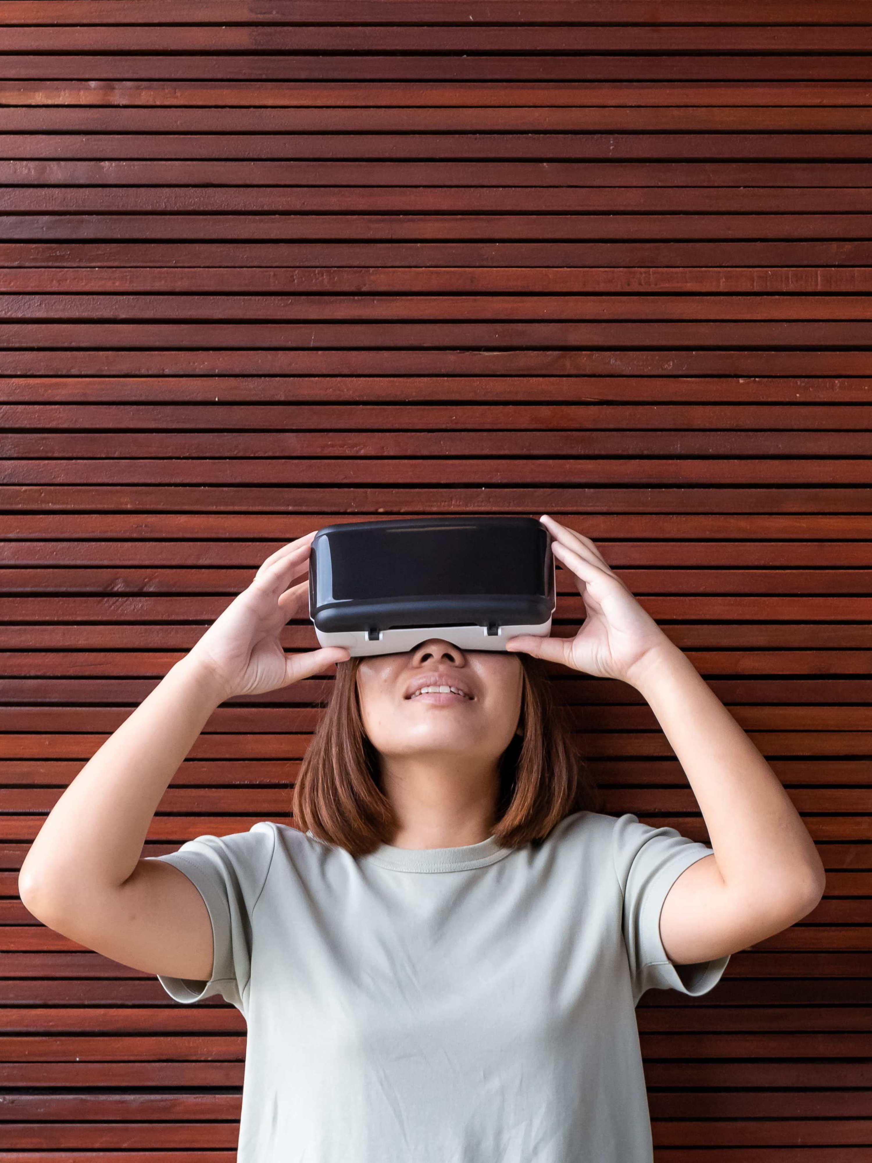 Consumer trends in 2022