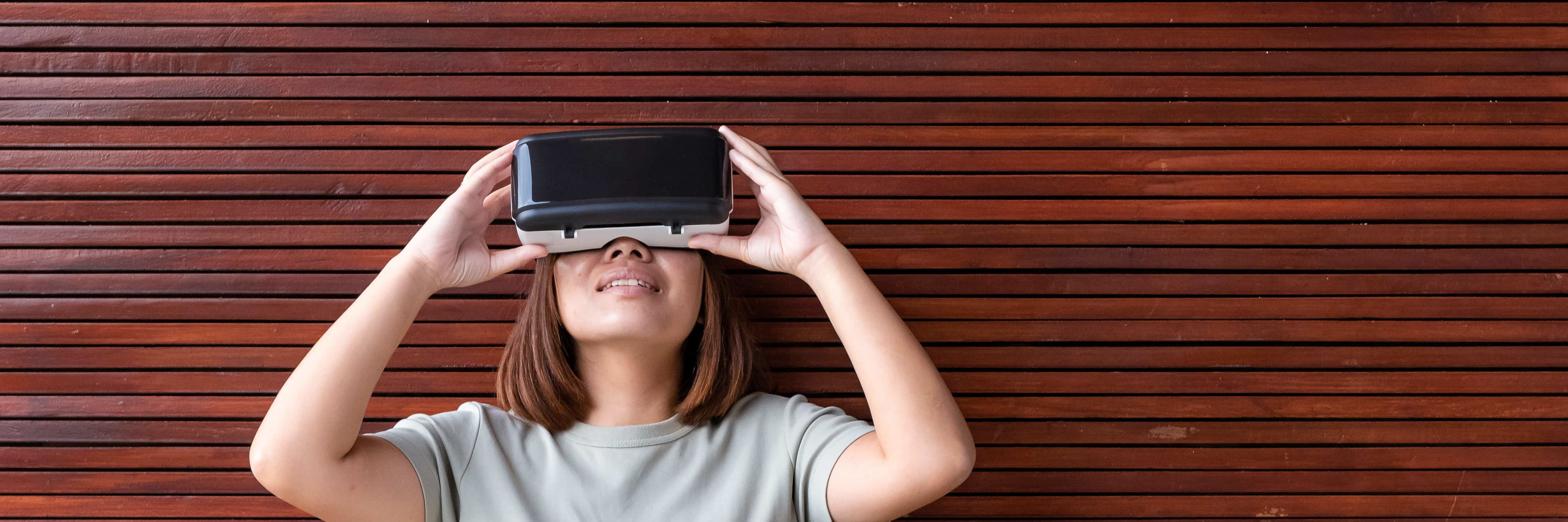 Consumer trends in 2022