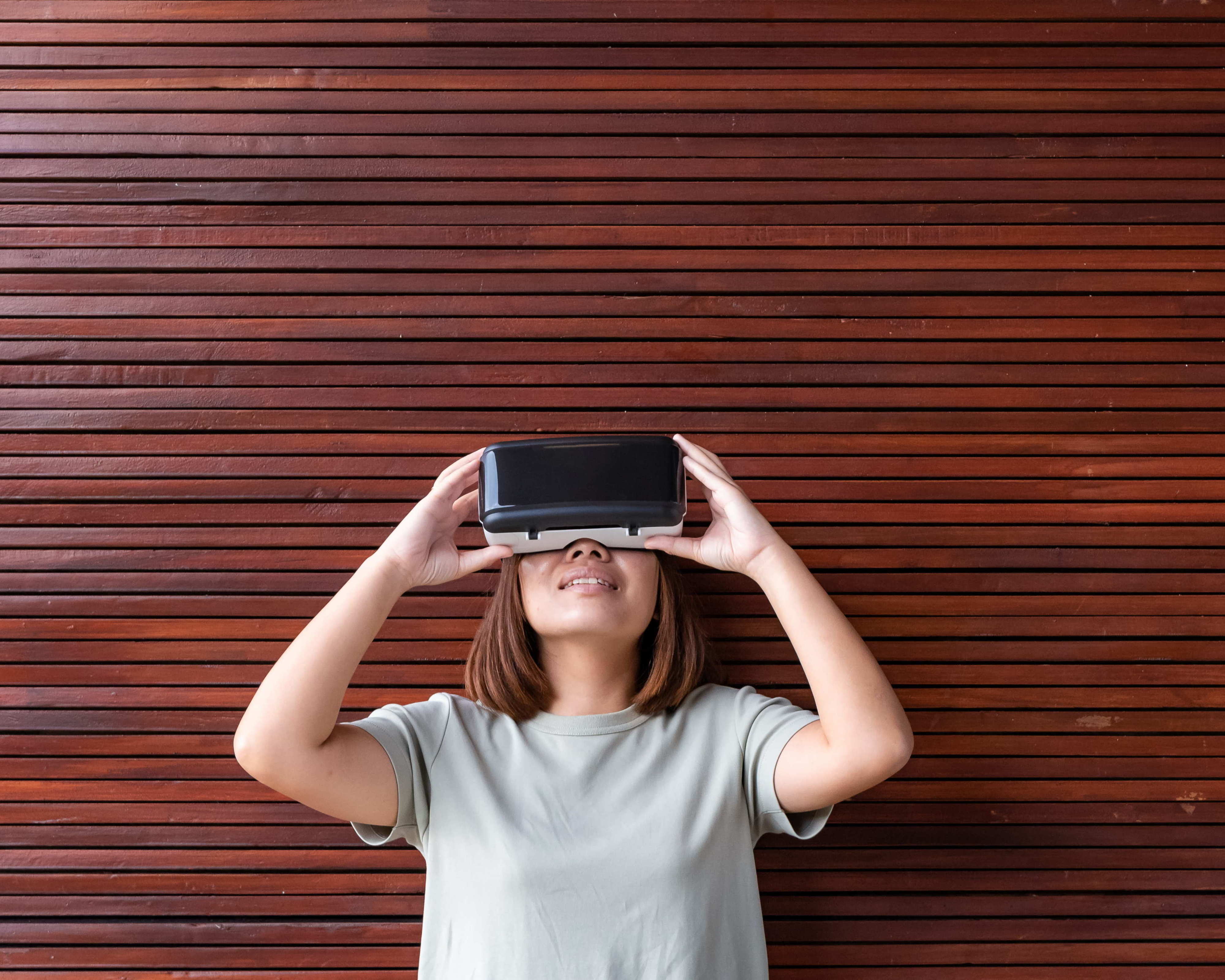 Consumer trends in 2022