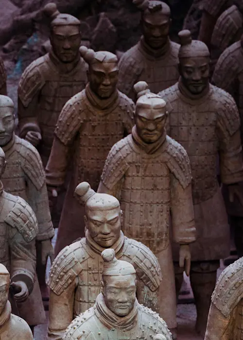 Japanification of China?