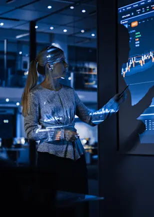 The nature of innovation: Incremental, intentional, and always evolving