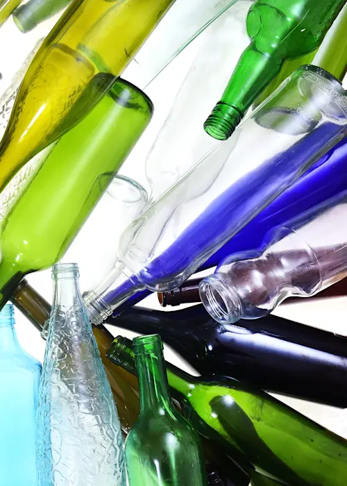 Circular economy