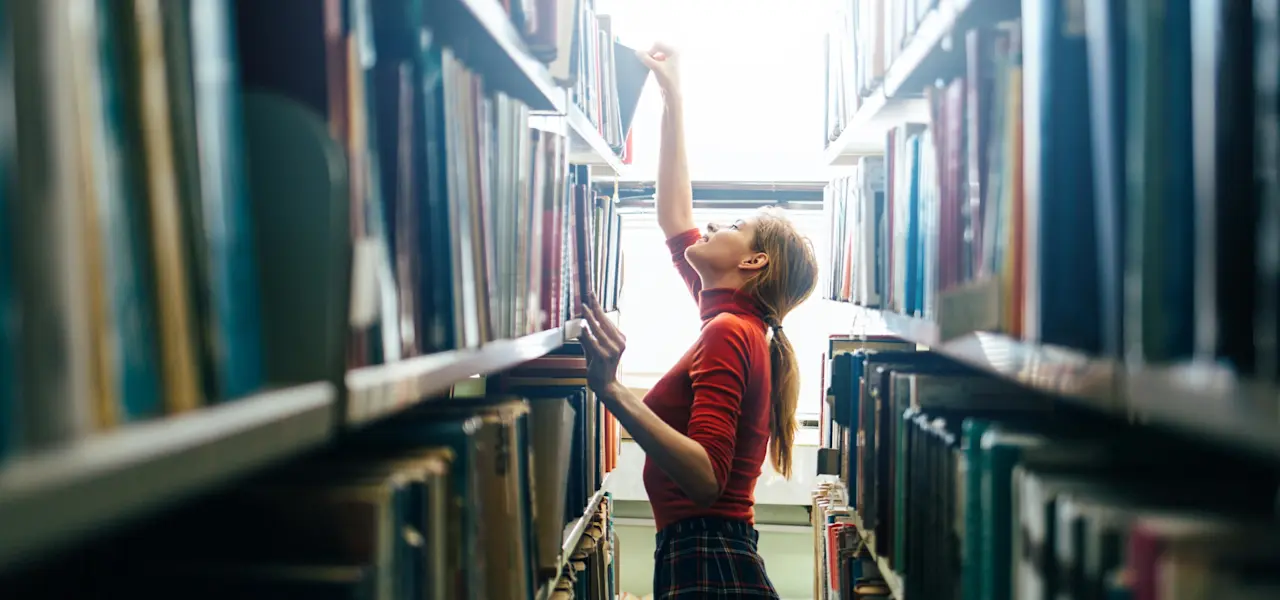 Low-volatility evidence dating back to 1873